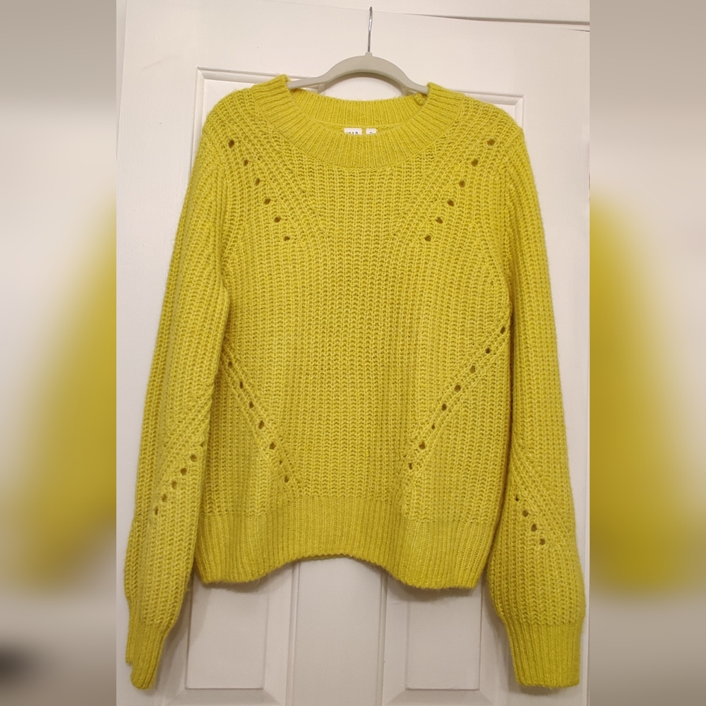 Sweater GAP
